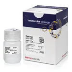 Thermo Fisher Scientific Elution Buffer for MagJET Plasmid DNA Kit