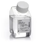 Thermo Fisher Scientific UltraPure DNase/RNase-Free Distilled Water, 500 mL