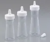 AS ONE PET Bottle, PET병