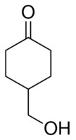 Merck 4-(HYDROXYMETHYL)CYCLOHEXANONE-
