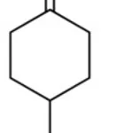 Merck 4-(HYDROXYMETHYL)CYCLOHEXANONE-