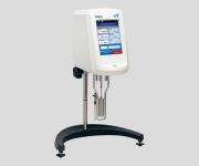 AS ONE Viscosity Meter, 점도계