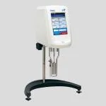 AS ONE Viscosity Meter, 점도계