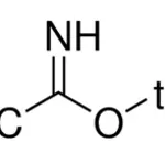 Merck TERT-BUTYL 2,2,2-TRICHLOROACETIMIDATE, 9