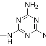 Merck Cyromazine