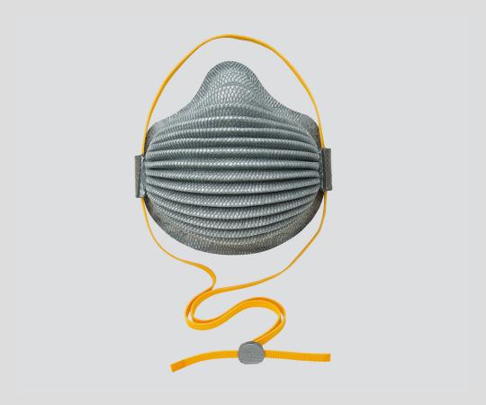 AS ONE Disposable Mask, 일회용 마스크