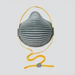 AS ONE Disposable Mask, 일회용 마스크