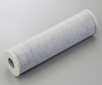 AS ONE Cartridge Filter(Anti-bacterial Type), 카트리지 필터(항균 타입)