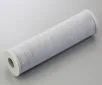 AS ONE Cartridge Filter(Anti-bacterial Type), 카트리지 필터(항균 타입)