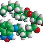 Merck 16:0-06:0 NBD PC