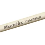 Masterflex Transfer Tubing, PharMed® BPT, Avantor®