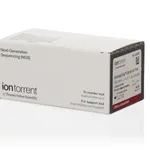 Thermo Fisher Scientific Ion AmpliSeq Library Kit Plus, 24 reactions