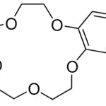 Merck BENZO-15-CROWN-5, 98%