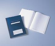 AS ONE Research Record Notebook, 연구기록용 노트