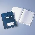 AS ONE Research Record Notebook, 연구기록용 노트