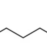 Merck PIMELIC ACID, 98%