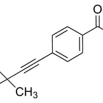 Merck 4-(3-Hydroxy-3-methylbut-1-yn-1-yl)benzoic acid