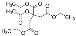 Merck ACETYLTRIETHYL CITRATE