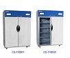 AS ONE Laboratory Freezer·Refrigerator, 실험실 냉동 냉장고