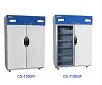 AS ONE Laboratory Freezer·Refrigerator, 실험실 냉동 냉장고