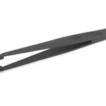 SIPEL 플라스틱 핀셋 P7 Tweezer