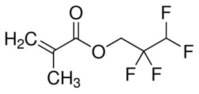 Merck 2,2,3,3-TETRAFLUOROPROPYL METHACRYLATE,&