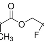 Merck 2,2,3,3-TETRAFLUOROPROPYL METHACRYLATE,&