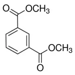Merck DIMETHYL ISOPHTHALATE, REAGENTPLUS(R), 9