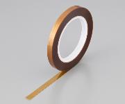 AS ONE Double Side KAPTON® Tape, 캡톤® 양면 점착테이프