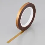 AS ONE Double Side KAPTON® Tape, 캡톤® 양면 점착테이프