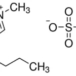 Merck 1-BUTYL-3-METHYLIMIDAZOLIUM HYDROGEN SU&