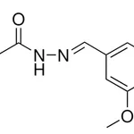 Merck 2-MEO-4-(2-(((PHENYLSULFONYL)AMI-
