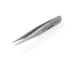 RUBISTECH Mini Tweezers