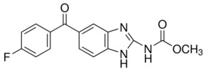 Merck FLUBENDAZOL