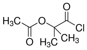 Merck 1-CHLOROCARBONYL-1-METHYLETHYL ACETATE,&
