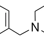 Merck 2-(DIETHYLAMINOMETHYL)-PYRIDINE