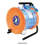 Daihan Science 물 호스릴, Water Hose Reel, 20/30/50m