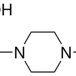 Merck 2-(4-(2-HYDROXYETHYL)PIPERAZINOM-