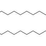 Merck 18:0(2S-OH) Ceramide