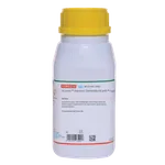 Himedia HiCrome Improved Salmonella  HiCynth Agar