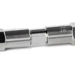 Waters Symmetry Shield RP18 Intelligent Speed (IS) Column, 100Å, 5 µm, 3.9 mm X 20 mm, 1/pk