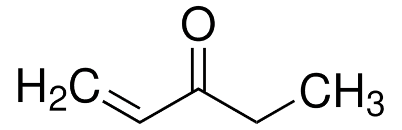 Merck 1-Penten-3-one