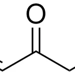Merck 1-Penten-3-one