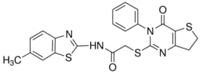 Merck IWP-2