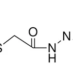 Merck 2-(4,6-DIMETHYL-PYRIMIDIN-2-YL - 1 MG&