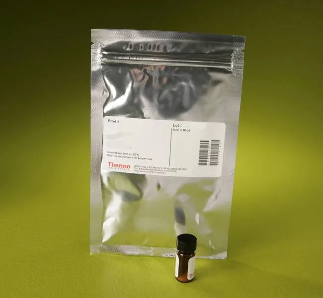 Thermo Fisher Scientific SM(PEG)24 (PEGylated, long-chain SMCC crosslinker)