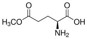 Merck L-GLUTAMIC ACID 5-METHYL ESTER, 99%
