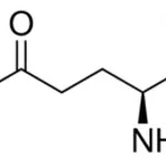 Merck L-GLUTAMIC ACID 5-METHYL ESTER, 99%