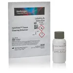Thermo Fisher Scientific CytoVista Tissue Clearing Enhancer, 30 mL