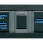 Thermo Fisher Scientific Howard Mold Counting Chamber